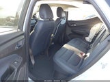 Chevrolet Bolt Euv Fwd Premier 1G1FZ6S09P4148224 снимка