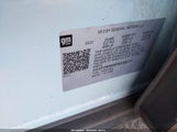 Chevrolet Bolt Euv Fwd Premier 1G1FZ6S09P4148224 fotografie