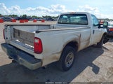 Ford F-250 Xl 1FTBF2A6XGEA11963 снимка