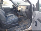 Ford F-250 Xl 1FTBF2A6XGEA11963 снимка