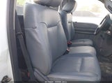Ford F-250 Xl 1FTBF2A6XGEA11963 снимка
