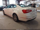 Kia Cadenza Premium KNALN4D77F5180857 снимка
