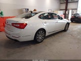 Kia Cadenza Premium KNALN4D77F5180857 снимка