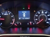 Kia Cadenza Premium KNALN4D77F5180857 снимка