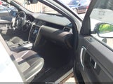 Land Rover Discovery Sport Se SALCP2BG2GH594965 fotografie