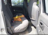 Chevrolet Colorado Lt 1GCCS136668176252 снимка