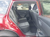 Nissan Rogue Sv Intelligent Awd JN8BT3BB7SW412632 снимка