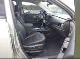Chevrolet Traverse 3Lt 1GNERHKW1JJ136636 снимка