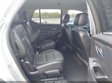 Chevrolet Traverse 3Lt 1GNERHKW1JJ136636 снимка
