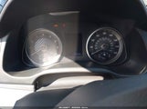 Hyundai Elantra Se KMHD74LF2KU840714 снимка