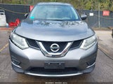 Nissan Rogue S/Sl/Sv 5N1AT2MV7GC797915 photo