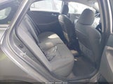 Hyundai Sonata Gls 5NPEB4AC6EH874105 снимка