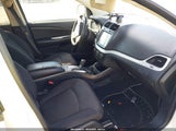 Dodge Journey Sxt 3C4PDCBG7ET101268 снимка