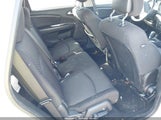 Dodge Journey Sxt 3C4PDCBG7ET101268 снимка