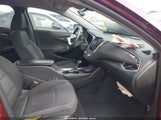Chevrolet Malibu 1Lt 1G1ZE5ST7GF295630 снимка