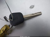 Chevrolet Cruze Ls Auto 1G1PA5SH3E7133807 снимка
