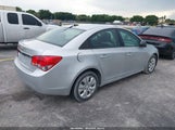 Chevrolet Cruze Ls Auto 1G1PA5SH3E7133807 снимка