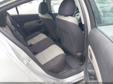 Chevrolet Cruze Ls Auto 1G1PA5SH3E7133807 снимка