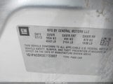 Chevrolet Cruze Ls Auto 1G1PA5SH3E7133807 снимка
