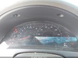Toyota Camry Le 4T1BF3EK4BU716068 снимка