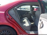 Toyota Camry Le 4T1BF3EK4BU716068 снимка