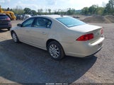 Buick Lucerne Cx 1G4HA5E18AU127423 снимка