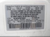 Nissan Sentra Sl 3N1AB7AP9EY288331 снимка