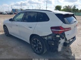 BMW X3 30 xDrive 5UX53GP00S9073524 fotografie