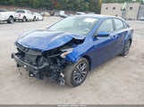 Kia Forte Lxs 3KPF24AD4RE699926 photo