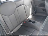 BMW 4 Series 430I xDrive WBA53DB06SCT73432 photo