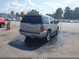 GMC Yukon Denali 1GKFK638X8J245598 снимка
