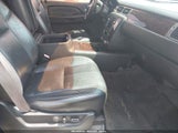 GMC Yukon Denali 1GKFK638X8J245598 снимка