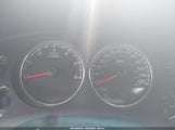GMC Yukon Denali 1GKFK638X8J245598 снимка