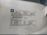 GMC Yukon Denali 1GKFK638X8J245598 снимка