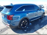 Kia Sorento Hybrid Sx Prestige KNDRKDJG2S5308832 photo