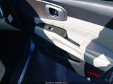 Kia Sorento Hybrid Sx Prestige KNDRKDJG2S5308832 photo