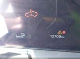 Kia Sorento Hybrid Sx Prestige KNDRKDJG2S5308832 photo