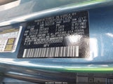Kia Sorento Hybrid Sx Prestige KNDRKDJG2S5308832 снимка