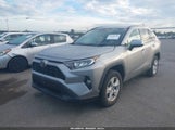 Toyota Rav4 Xle 2T3W1RFV5MC089565 снимка