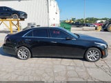 Cadillac Cts Standard 1G6AW5SX0K0128027 снимка