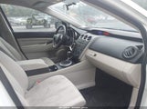 Mazda Cx-7 I Sport JM3ER2WM7A0321897 снимка