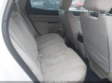 Mazda Cx-7 I Sport JM3ER2WM7A0321897 снимка