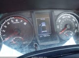 Toyota Tacoma Sr 5TFRX5GN7JX108593 photo