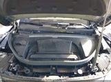Mercedes-Benz Eqe 350+ Suv 4JGGM2BB2RA045621 photo