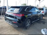 Mercedes-Benz Eqe 350+ Suv 4JGGM2BB2RA045621 photo