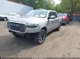 Ram  Laramie 4X4 5'7 Box 1C6SRFJP2SN578790 fotografie