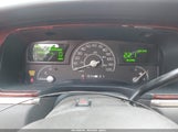 Lincoln Town Car Executive 1LNHM81WX3Y601622 снимка