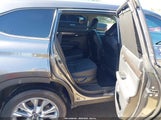 Toyota Highlander Limited 5TDYZRAH0NS116658 fotografie