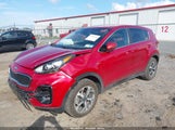 Kia Sportage Lx KNDPMCAC8M7917052 снимка