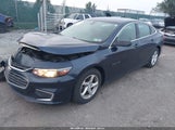Chevrolet Malibu Ls 1G1ZB5ST8GF332306 снимка
